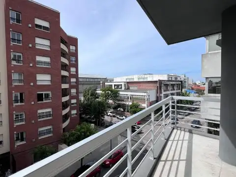 Departamento en Venta en Chauvin, USD 145.000