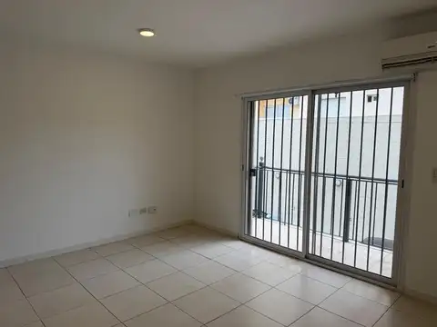 Departamento en Venta en San Fernando, USD 100.000