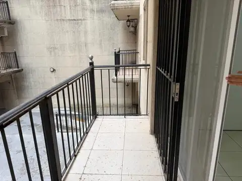 Departamento en Venta 10 años