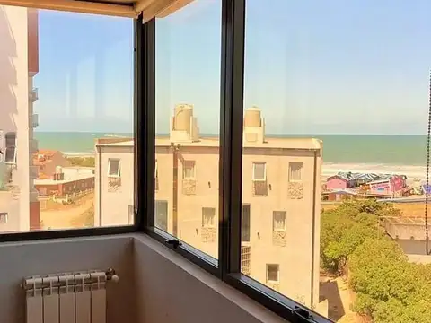 Paseo 124 124 , Piso 4