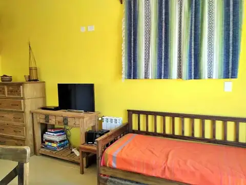 Departamento en Venta 5 años