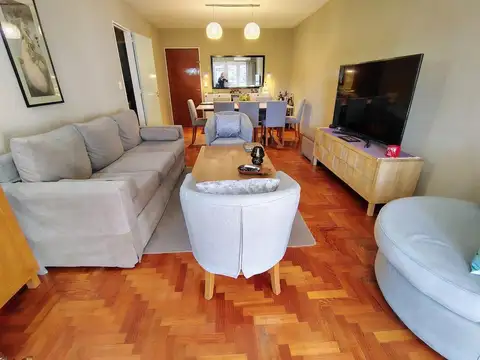 Departamento en Venta en Martinez Vias / Santa Fe, USD 264.999