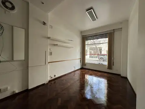 Oficina en Alquiler en Centro, $ 500.000