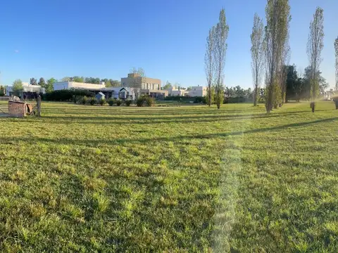 Terreno en Venta de 1198,0 m2