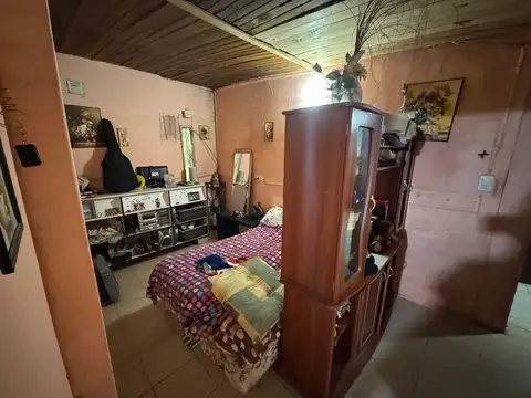 Casa en Venta al Noreste