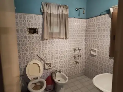 Casa en Rosario