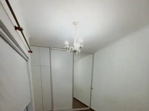 Sarmiento 1700 , Piso No definido