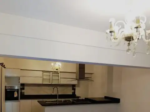 Departamento en Alquiler de 7 ambientes
