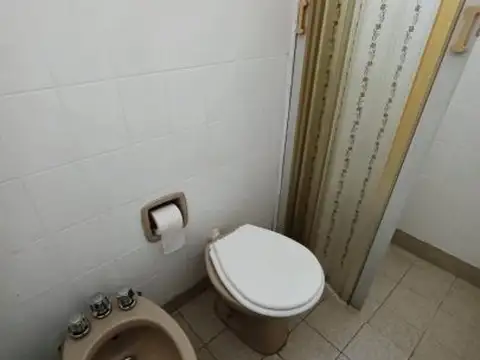 Departamento en Alquiler en Abasto, $ 950