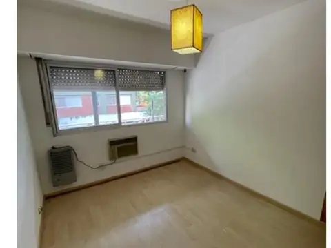Departamento en ALQUILER - Caseros Centro