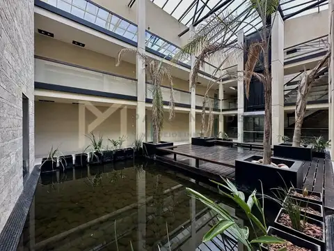 Oficina en Alquiler en Nordelta Puerta Norte, USD 13.100.000