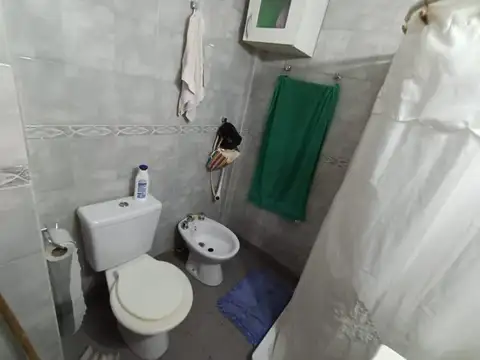 Cañada De Gómez 4800, Piso 1