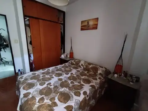 Casa en Venta 21 años