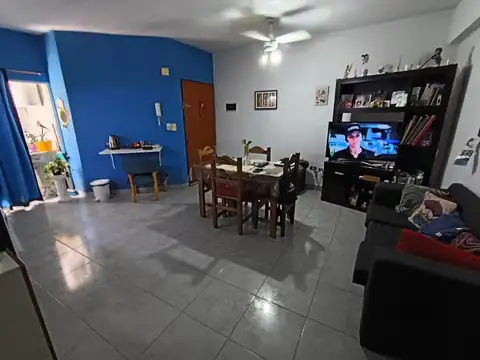 Casa en Venta en Villa Lugano, USD 76.000