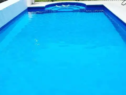 Quinta en Venta en San Justo, USD 249.000