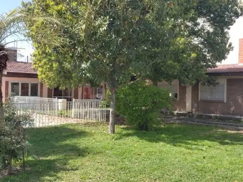 CENTENERA 2000