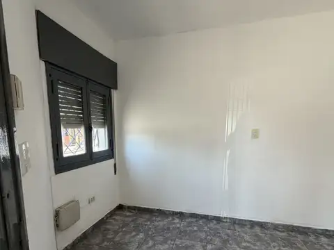 Local Comercial en alquiler en Ciudadela