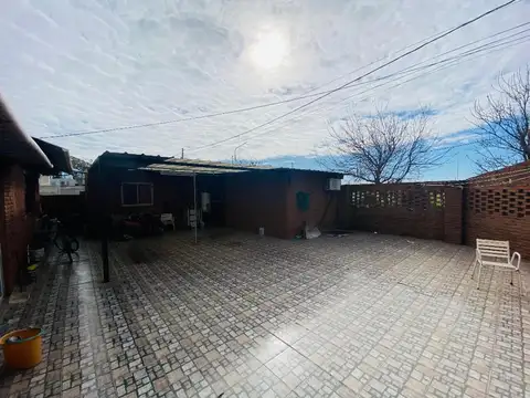 Casa en Venta en Piñero, USD 46.000