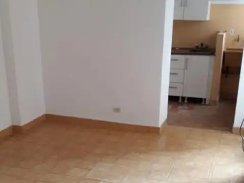 Departamento en Venta en Ramos Mejia, USD 60.000