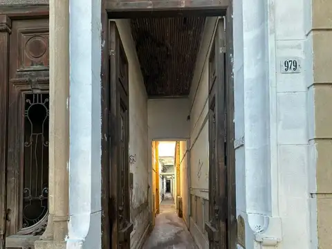 17 e/ 51 y 53