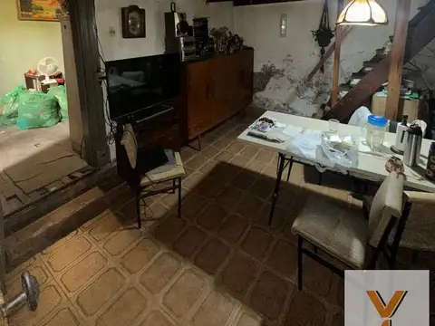 Departamento en venta - 3 Dormitorios 1 Baño - 85Mts2 - La Plata