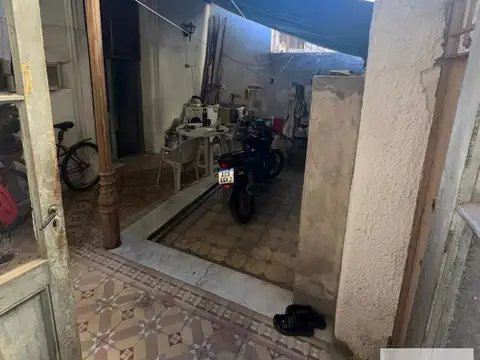 Departamento en Venta 40 años
