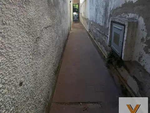 Departamento en Venta en La Plata, USD 50.000