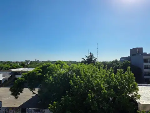 Departamento en Alquiler en Monte Grande, $ 450.000