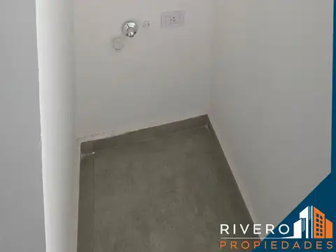 Departamento en Alquiler A Estrenar