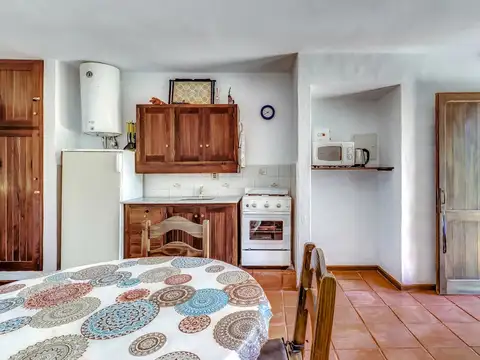Departamento en Venta 30 años