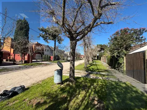 Casa en Alquiler en Los Pinares, USD 1.000