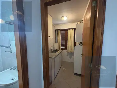 Casa en Los Pinares