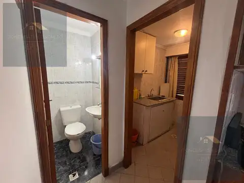Casa en Alquiler 20 años