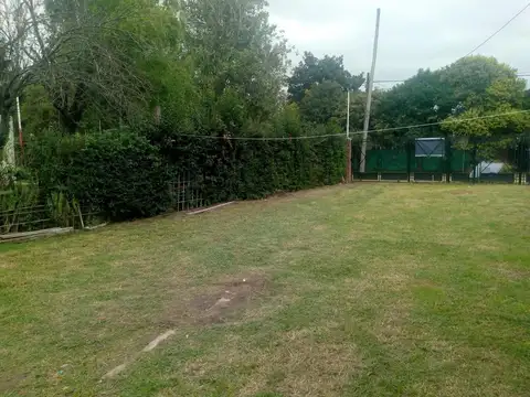 Casa en Venta en La Union, USD 45.000