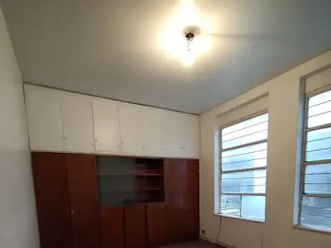 Oficina en Alquiler 55 años