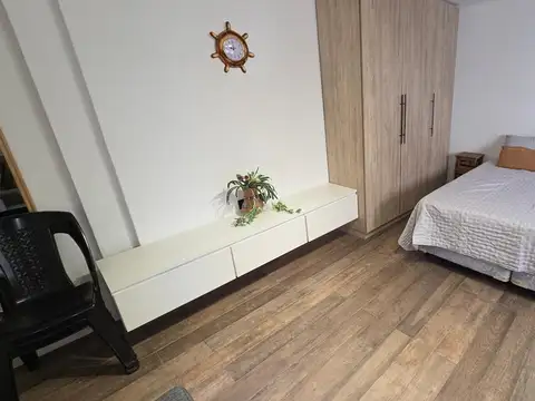 Departamento en Venta en Plaza Colon, USD 64.900