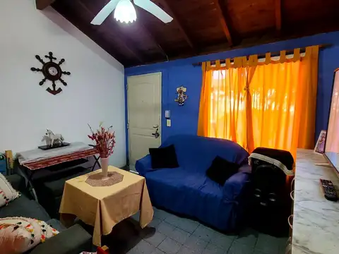 Casa en Venta en Campana, USD 65.000