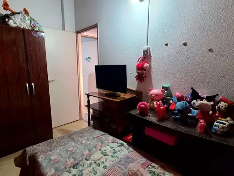 Casa en Venta al Noroeste
