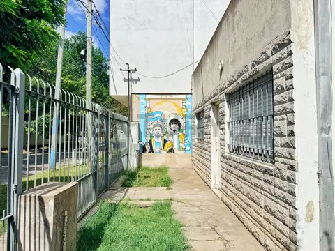 57 e/ 140 y 141 100, Piso 0