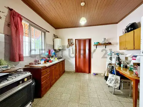Casa en Venta 1976 años