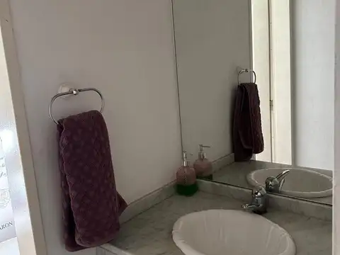 Casa en Alquiler 26 años