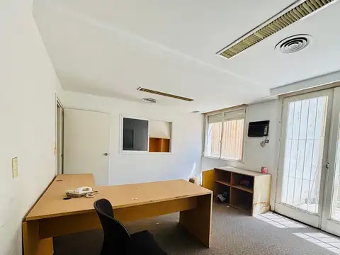 Oficina en Alquiler en San Nicolás, CABA