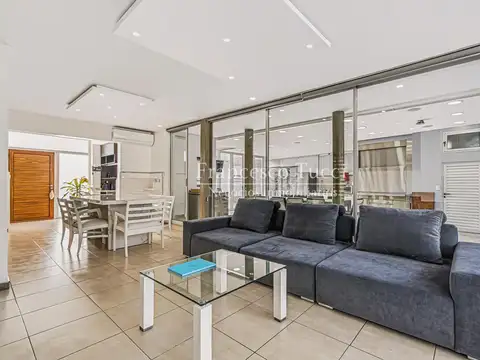 Casa en Venta en Haras María Elena, USD 250.000