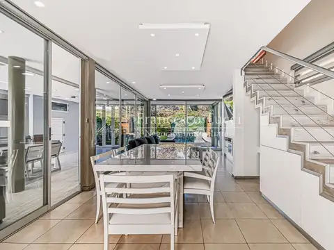Casa en Venta al Sur