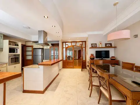 Casa en Venta 26 años