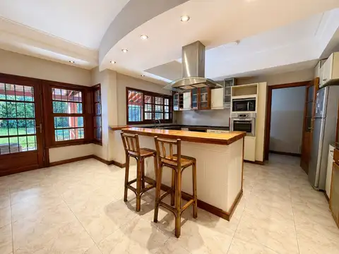 Casa en Venta en Ramos Mejía, USD 370.000
