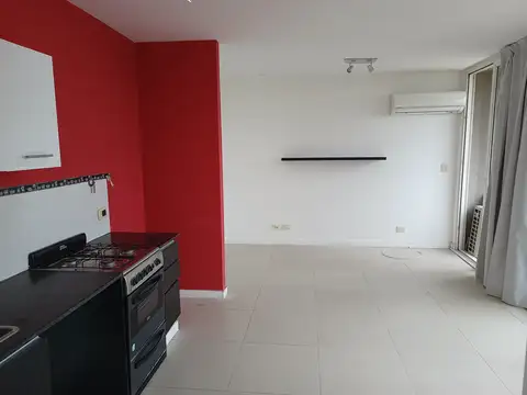 Departamento en Venta en Nordelta El Palmar, USD 115.000