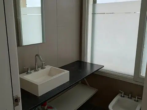 Departamento en Venta 10 años