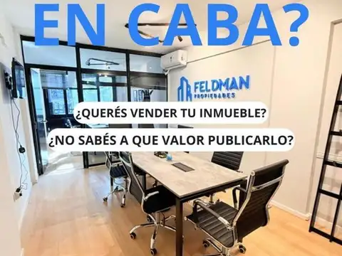 Rivadavia  18200 9°