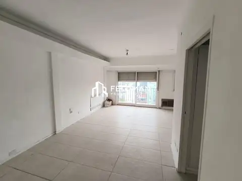 Oficina en Venta en Morón, USD 135.000